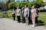 2025_04_30-DnV-Pietny-akt-kladenia-vencov-pri-prilezitosti-oslav-80-vyrocia-oslobodenia-mesta-005