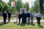 2025_04_30-DnV-Pietny-akt-kladenia-vencov-pri-prilezitosti-oslav-80-vyrocia-oslobodenia-mesta-011