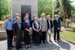 2025_04_30-DnV-Pietny-akt-kladenia-vencov-pri-prilezitosti-oslav-80-vyrocia-oslobodenia-mesta-020