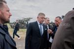 2025_05_08-PN-Ludia-a-politici-022