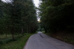 2021_09_11-IL-Ilavska-25-ka-004
