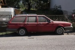 2021_09_11-IL-Ilavska-25-ka-048