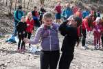 2022_03_27-Koseca-Jarne-otvaranie-koseckych-studniciek-083