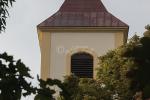 2021_09_28-BL-Jarovce-012
