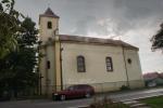 2021_09_28-BL-Jarovce-017