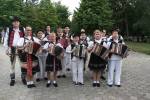 2021_07_18-Dca-DKL-Opatovsky-a-Harmonikova-akademia-003