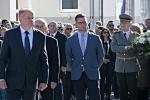 2015.10.24-200.-rokov-narodenia-Ľ.-Štúra-169