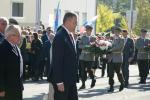 2015.10.24-200.-rokov-narodenia-Ľ.-Štúra-183