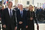 2015.10.24-200.-rokov-narodenia-Ľ.-Štúra-189