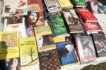 2021_07_24-Dca-Art-Park-Babylon-113