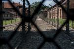 2021_08_07-PL-Koncentracny-tabor-Auschwitz-I-021