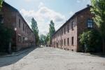 2021_08_07-PL-Koncentracny-tabor-Auschwitz-I-026