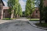 2021_08_07-PL-Koncentracny-tabor-Auschwitz-I-027