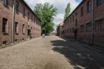 2021_08_07-PL-Koncentracny-tabor-Auschwitz-I-028