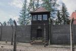 2021_08_07-PL-Koncentracny-tabor-Auschwitz-I-101