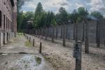 2021_08_07-PL-Koncentracny-tabor-Auschwitz-I-102