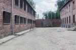 2021_08_07-PL-Koncentracny-tabor-Auschwitz-I-114