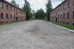 2021_08_07-PL-Koncentracny-tabor-Auschwitz-I-124