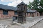 2021_08_07-PL-Koncentracny-tabor-Auschwitz-I-125