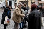 2022_03_03-TN-Trencin-pre-Ukrajinu-001