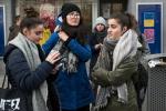 2022_03_03-TN-Trencin-pre-Ukrajinu-010