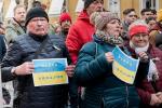 2022_03_03-TN-Trencin-pre-Ukrajinu-023