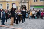 2022_03_03-TN-Trencin-pre-Ukrajinu-040