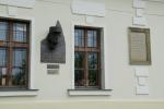 2019_05_12-Kosariska-Bradlo-Brezova-pod-Bradlom-021