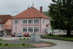 2019_05_12-Kosariska-Bradlo-Brezova-pod-Bradlom-037