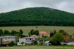2019_05_12-Kosariska-Bradlo-Brezova-pod-Bradlom-041