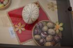2022_04_05-MI-Tajomstvo-Velkonocnej-skrupinky-013