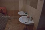 2019_12_10-Krízové-centrum-Dubnica-nad-Váhom-007