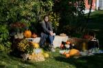 2019_10_12-Krumplové-hody-070