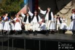 2015.10.24-200.-rokov-narodenia-Ľ.-Štúra-015