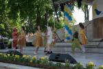 2019_06_01-Otvorenie-letnej-kúpeľnej-sezóny-495