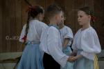 2019_06_01-Otvorenie-letnej-kúpeľnej-sezóny-506