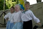2019_06_01-Otvorenie-letnej-kúpeľnej-sezóny-508