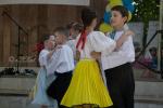 2019_06_01-Otvorenie-letnej-kúpeľnej-sezóny-510