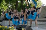 2019_06_01-Otvorenie-letnej-kúpeľnej-sezóny-608