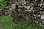 Kurinec-Rozmazane-dielo-001