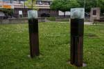 Kurinec-Sedimenty-003