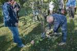 2021_10_16-Dca-Kurz-orezavania-ovocnych-stromov-s-Bohumirom-Mojzisom-039