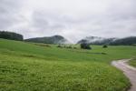 2020_10_02-Liptovska-Stiavnica-003