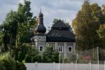 2020_10_03-Liptovska-Stiavnica-025