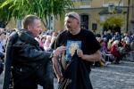 2019_10_17-ĽSNS-v-Trenčíne-011