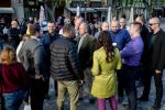 2019_10_17-ĽSNS-v-Trenčíne-013