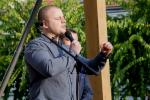 2019_10_17-ĽSNS-v-Trenčíne-019