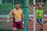2019_07_27-Majstrovstvá-Slovenska-v-atletike-2019-001
