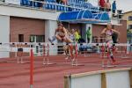 2019_07_27-Majstrovstvá-Slovenska-v-atletike-2019-003