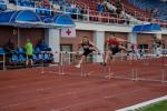 2019_07_27-Majstrovstvá-Slovenska-v-atletike-2019-014